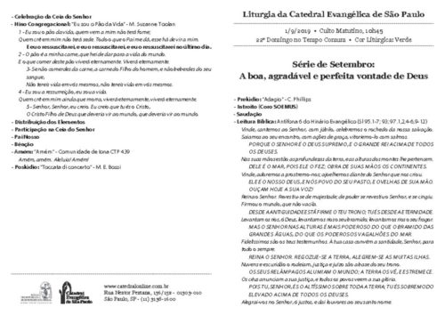 thumbnail of liturgia_2019_09_01S