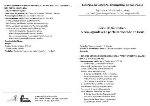 thumbnail of liturgia_2019_09_08S