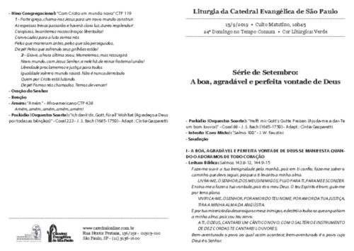 thumbnail of liturgia_2019_09_15S