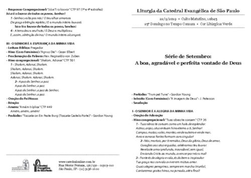 thumbnail of liturgia_2019_09_22S