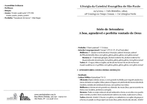 thumbnail of liturgia_2019_09_29S