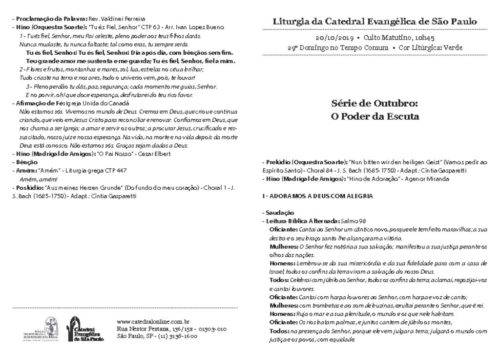 thumbnail of liturgia_2019_10_20S