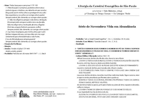 thumbnail of liturgia_2019_11_03S