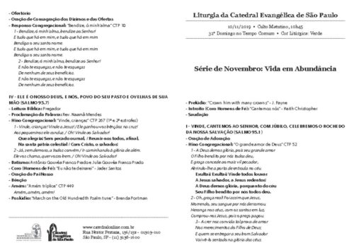 thumbnail of liturgia_2019_11_10S