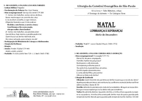 thumbnail of liturgia_2019_12_08S