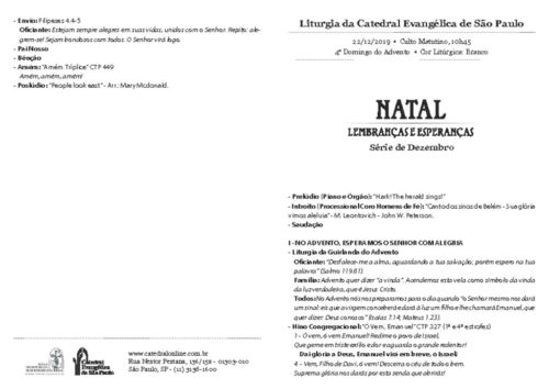 thumbnail of liturgia_2019_12_22s