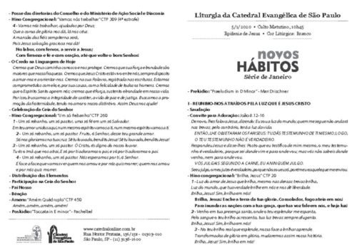 thumbnail of liturgia_2020_01_05s