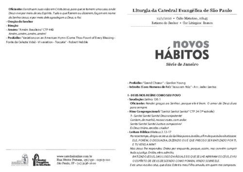 thumbnail of liturgia_2020_01_12s