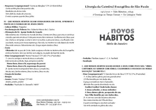 thumbnail of liturgia_2020_01_19s