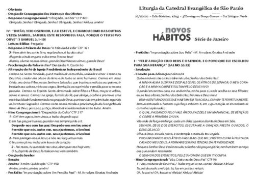 thumbnail of liturgia_2020_01_26s