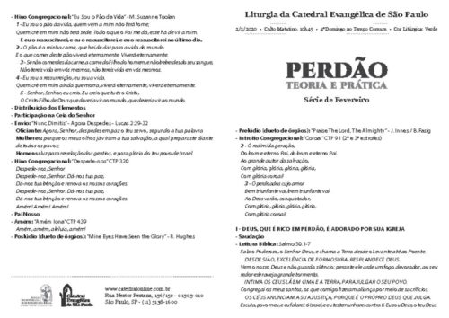 thumbnail of liturgia_2020_02_02s