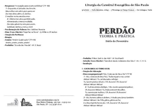 thumbnail of liturgia_2020_02_09s