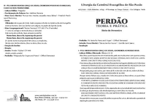 thumbnail of liturgia_2020_02_16s