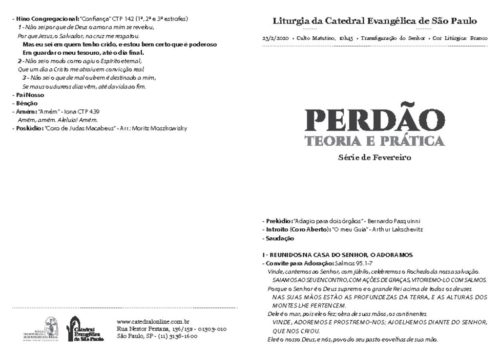 thumbnail of liturgia_2020_02_23s