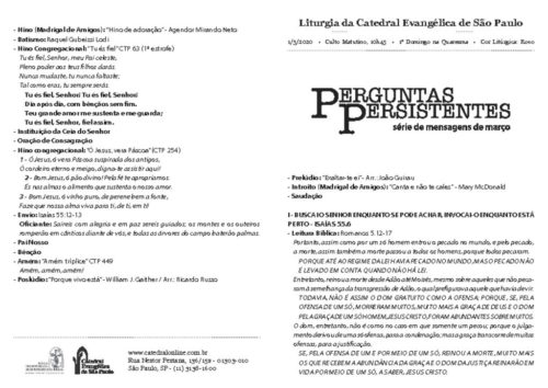 thumbnail of liturgia_2020_03_01s