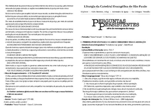 thumbnail of liturgia_2020_03_08s