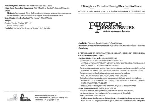 thumbnail of liturgia_2020_03_15s