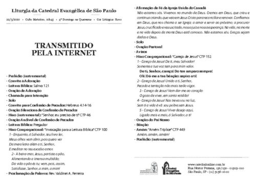 thumbnail of liturgia_2020_03_22s