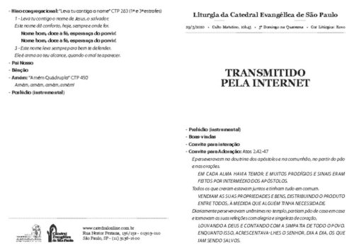 thumbnail of liturgia_2020_03_29s