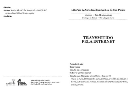 thumbnail of liturgia_2020_04_05s