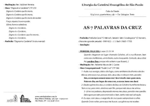 thumbnail of liturgia_2020_04_08s