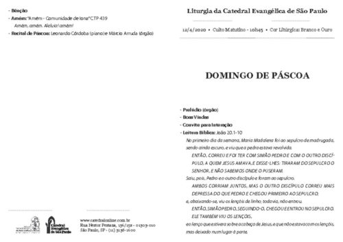 thumbnail of liturgia_2020_04_12s