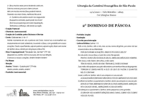 thumbnail of liturgia_2020_04_19s