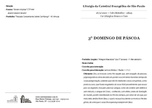 thumbnail of liturgia_2020_04_26s