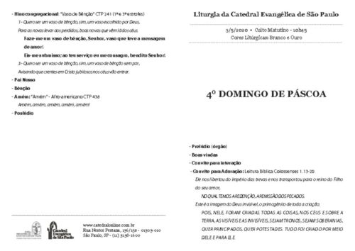 thumbnail of liturgia_2020_05_03s