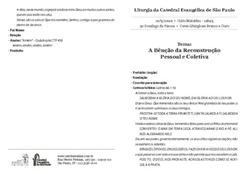 thumbnail of liturgia_2020_05_10s