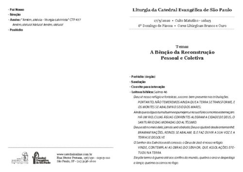 thumbnail of liturgia_2020_05_17s