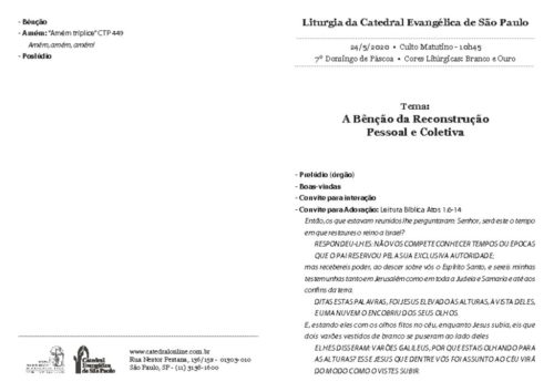 thumbnail of liturgia_2020_05_24s