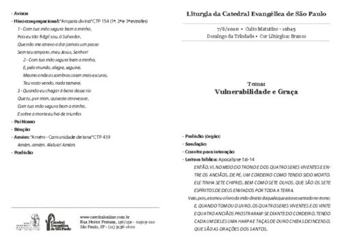 thumbnail of liturgia_2020_06_07s