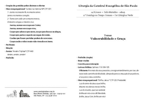 thumbnail of liturgia_2020_06_14s