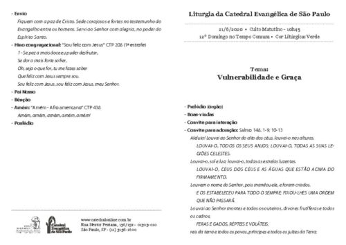 thumbnail of liturgia_2020_06_21s
