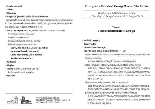 thumbnail of liturgia_2020_06_28s