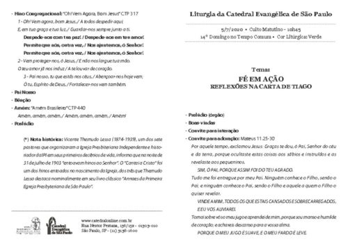 thumbnail of liturgia_2020_07_05s
