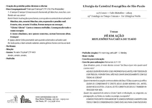 thumbnail of liturgia_2020_07_12s