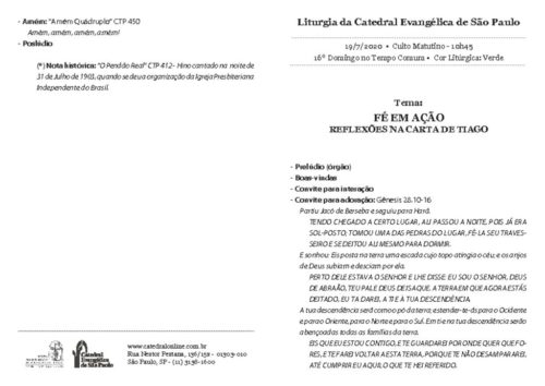 thumbnail of liturgia_2020_07_19s
