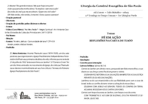 thumbnail of liturgia_2020_07_26s