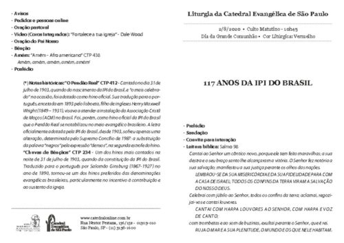 thumbnail of liturgia_2020_08_02s