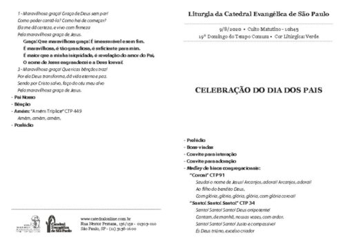thumbnail of liturgia_2020_08_09s