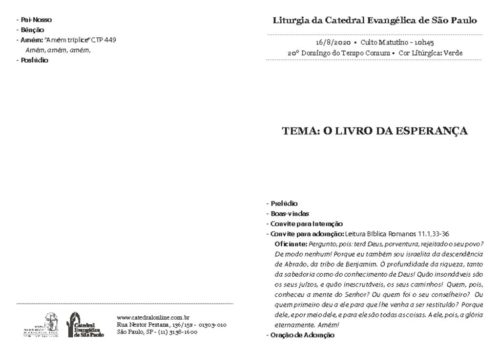 thumbnail of liturgia_2020_08_16s