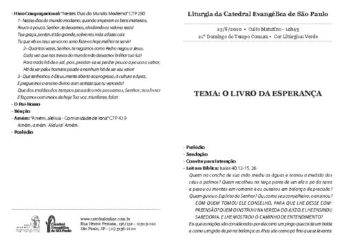 thumbnail of liturgia_2020_08_23s