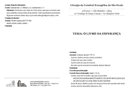 thumbnail of liturgia_2020_08_30s