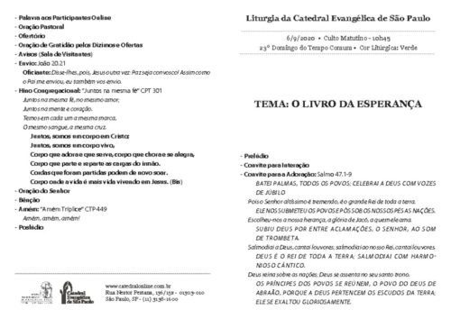 thumbnail of liturgia_2020_09_06s