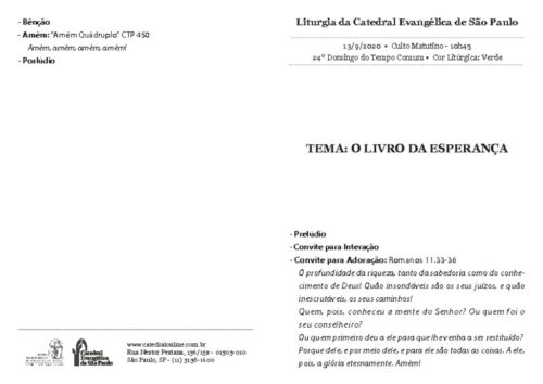 thumbnail of liturgia_2020_09_13s