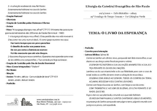 thumbnail of liturgia_2020_09_20s