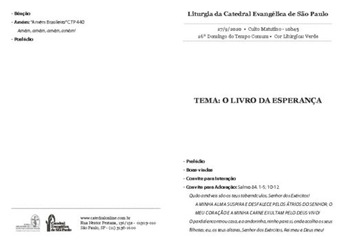 thumbnail of liturgia_2020_09_27s