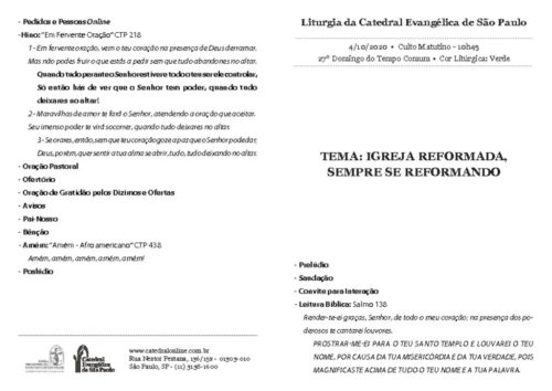 thumbnail of liturgia_2020_10_04s